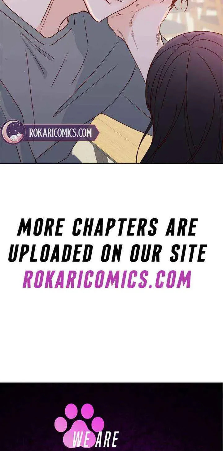 Read My Love Interferer chapter 16 image 84 on Lezhin