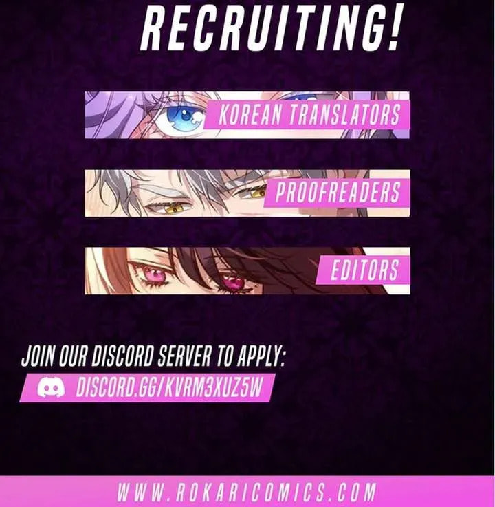 Read My Love Interferer chapter 16 image 85 on Lezhin