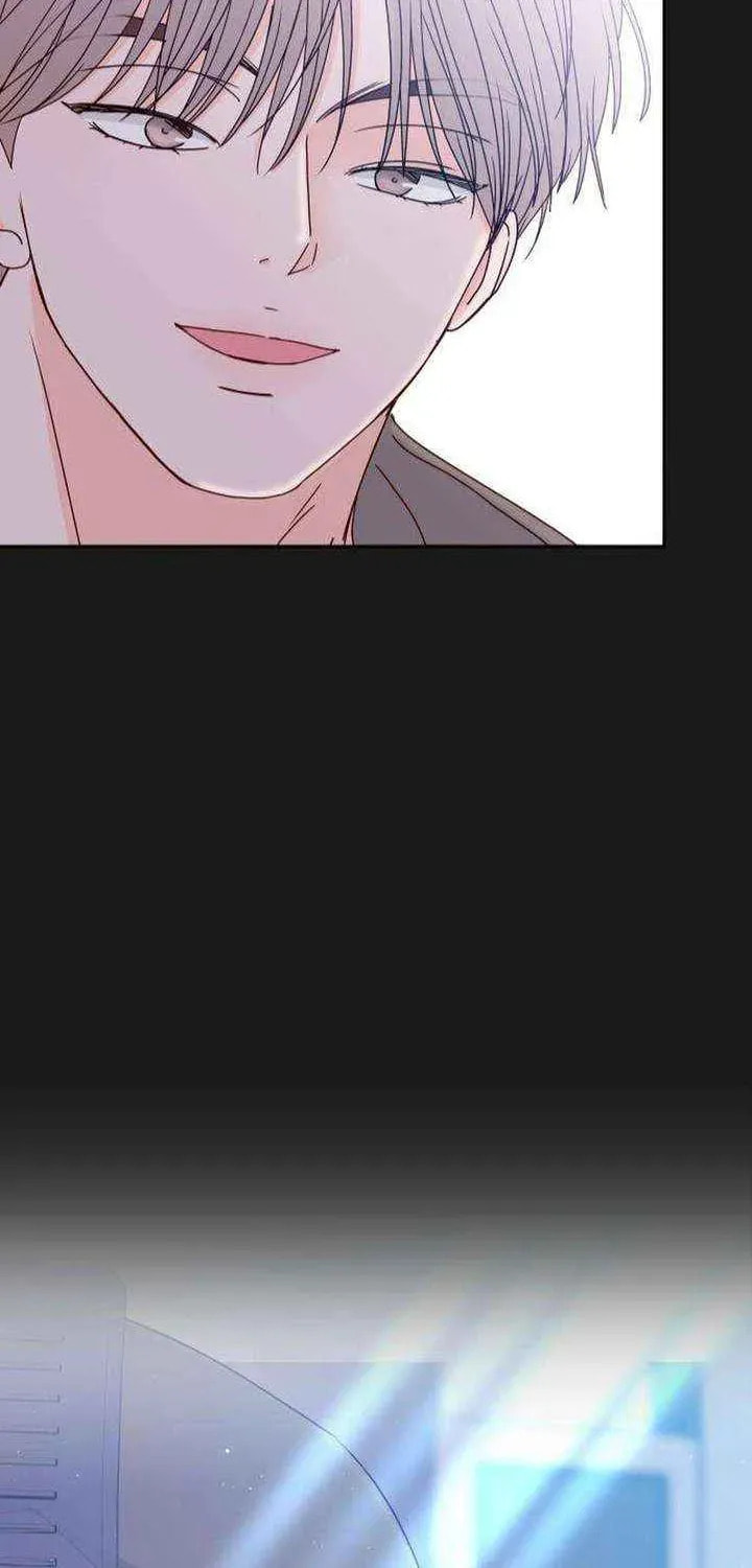Read My Love Interferer chapter 17 image 1 on Lezhin