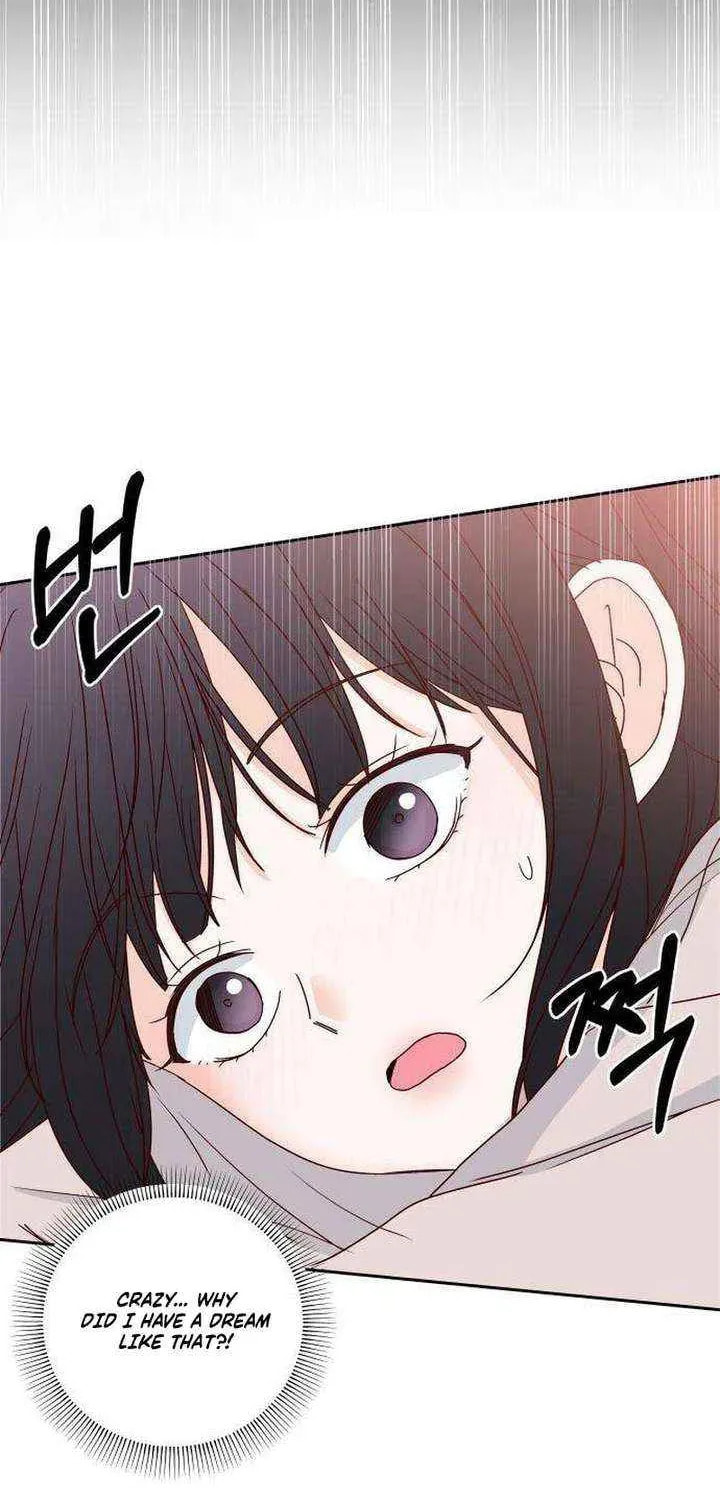 Read My Love Interferer chapter 17 image 11 on Lezhin