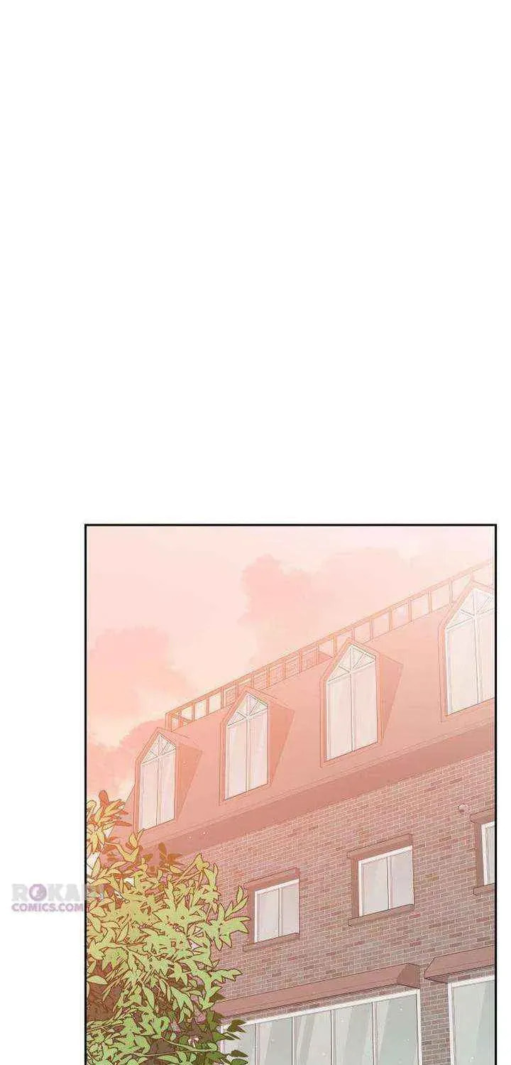 Read My Love Interferer chapter 17 image 26 on Lezhin