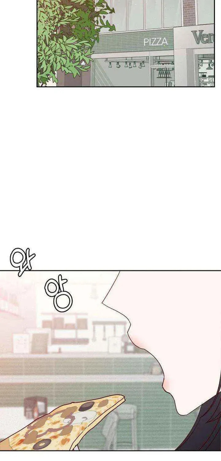 Read My Love Interferer chapter 17 image 27 on Lezhin