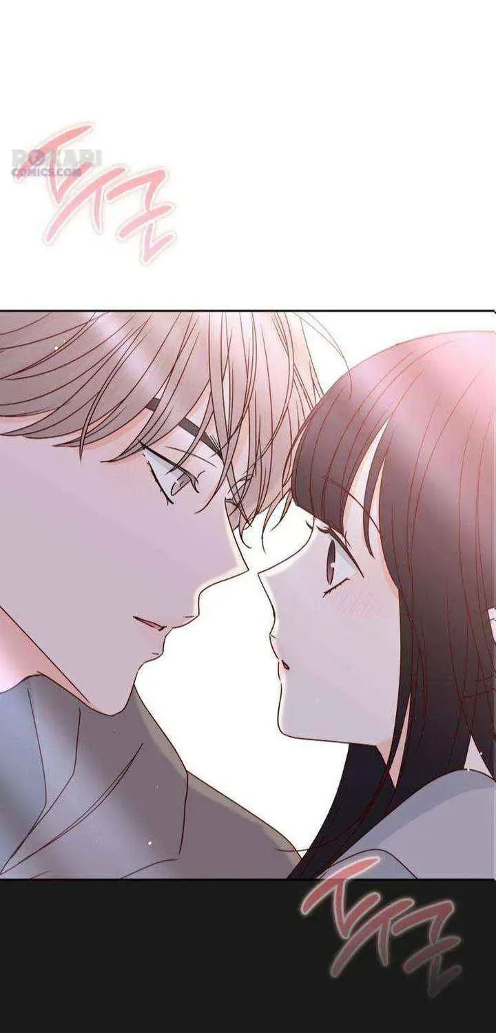Read My Love Interferer chapter 17 image 3 on Lezhin