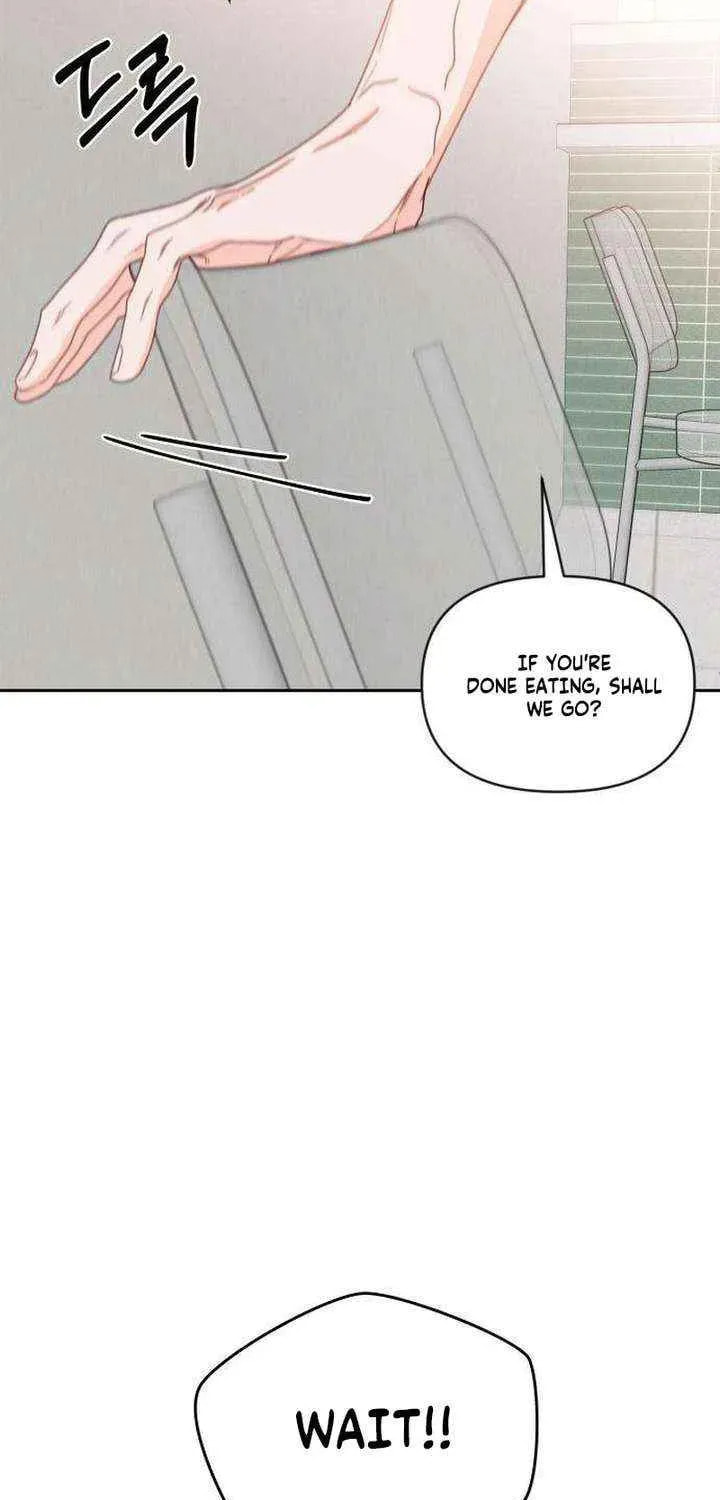 Read My Love Interferer chapter 17 image 38 on Lezhin
