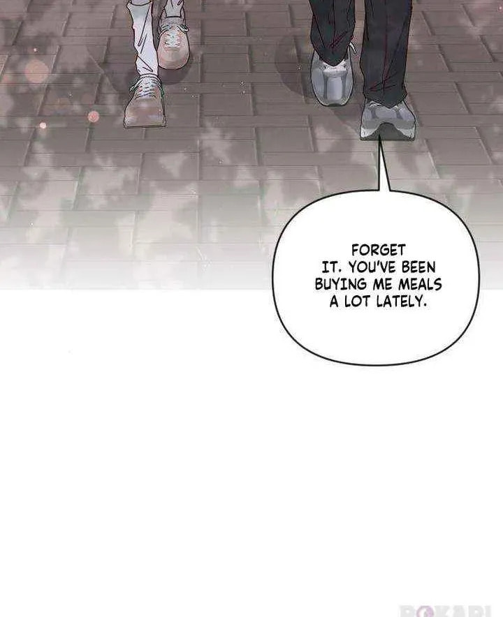 Read My Love Interferer chapter 17 image 47 on Lezhin