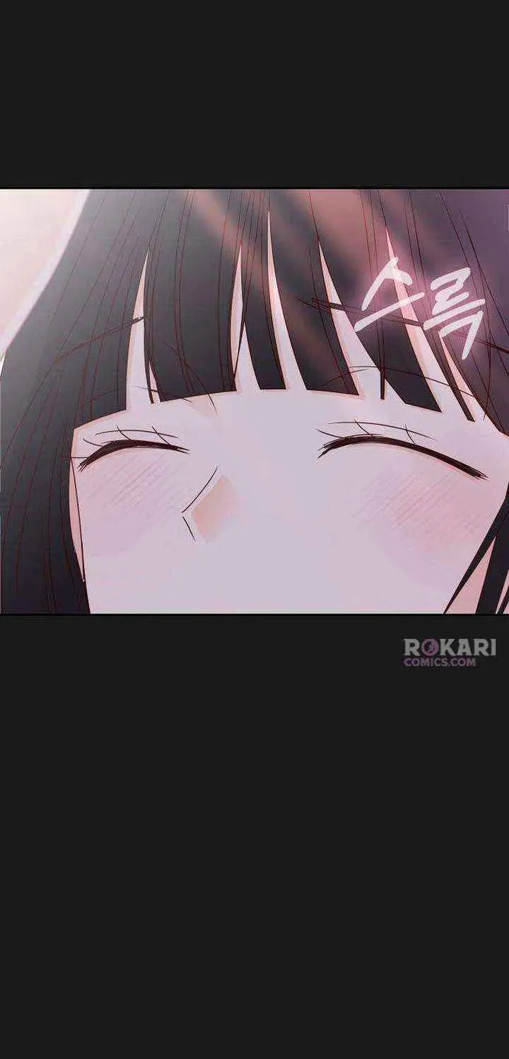 Read My Love Interferer chapter 17 image 5 on Lezhin