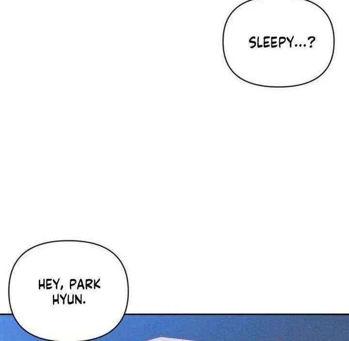 Read My Love Interferer chapter 17 image 53 on Lezhin