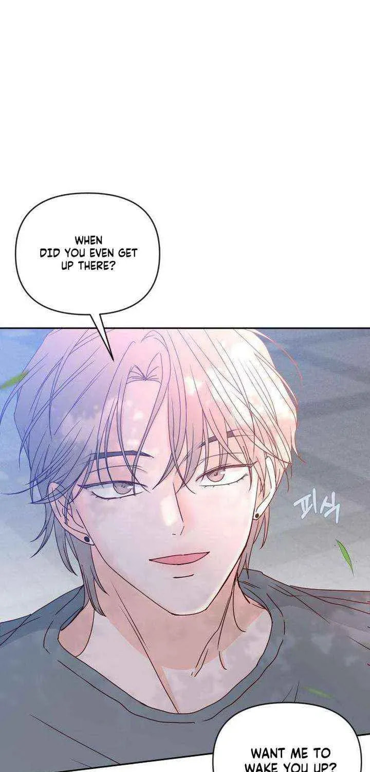 Read My Love Interferer chapter 17 image 56 on Lezhin
