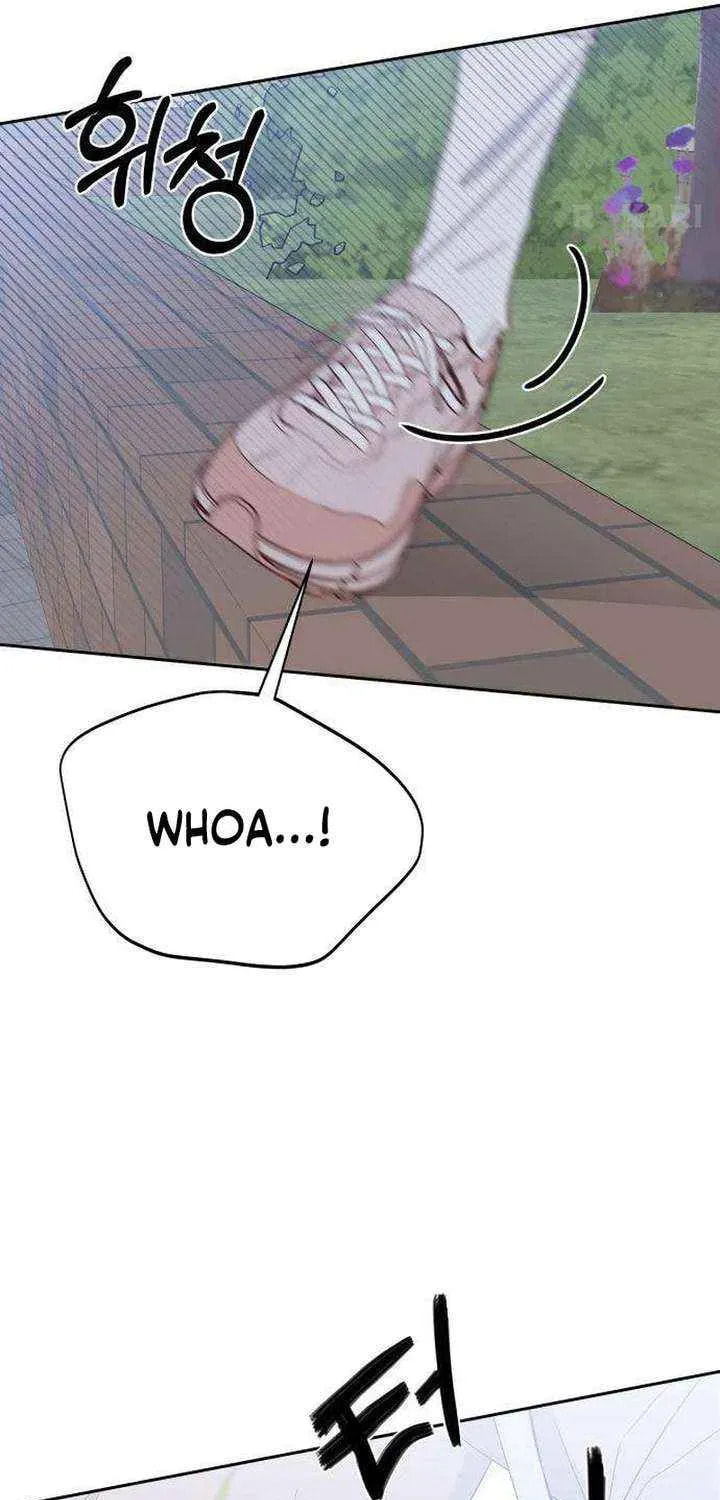 Read My Love Interferer chapter 17 image 60 on Lezhin