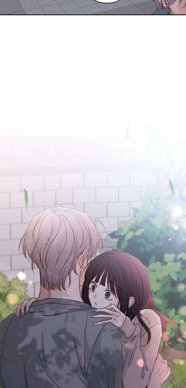 Read My Love Interferer chapter 17 image 63 on Lezhin