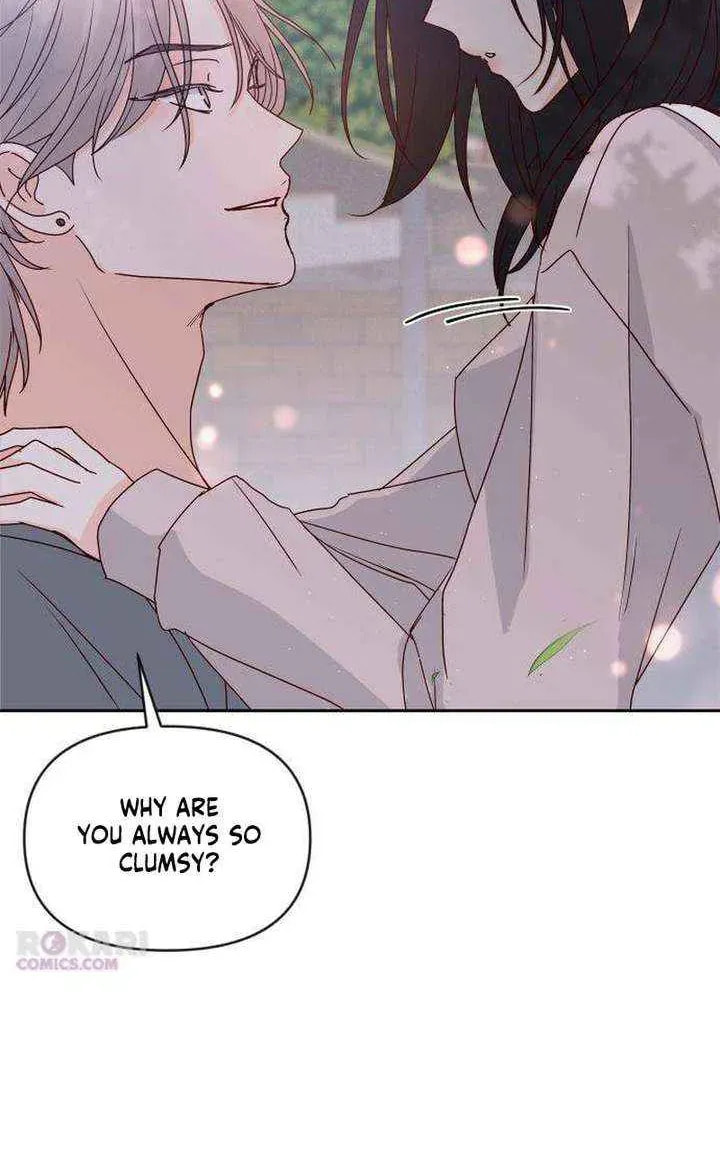 Read My Love Interferer chapter 17 image 65 on Lezhin