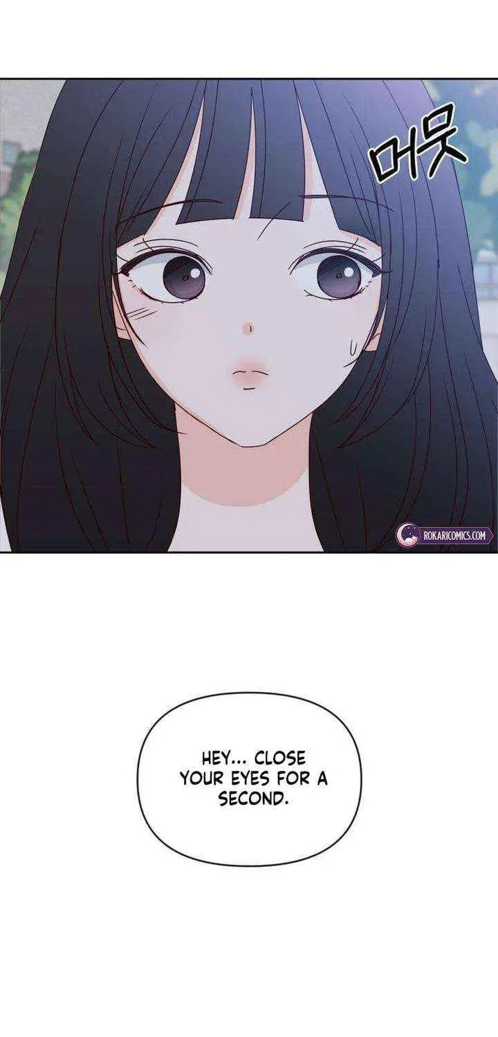 Read My Love Interferer chapter 17 image 67 on Lezhin