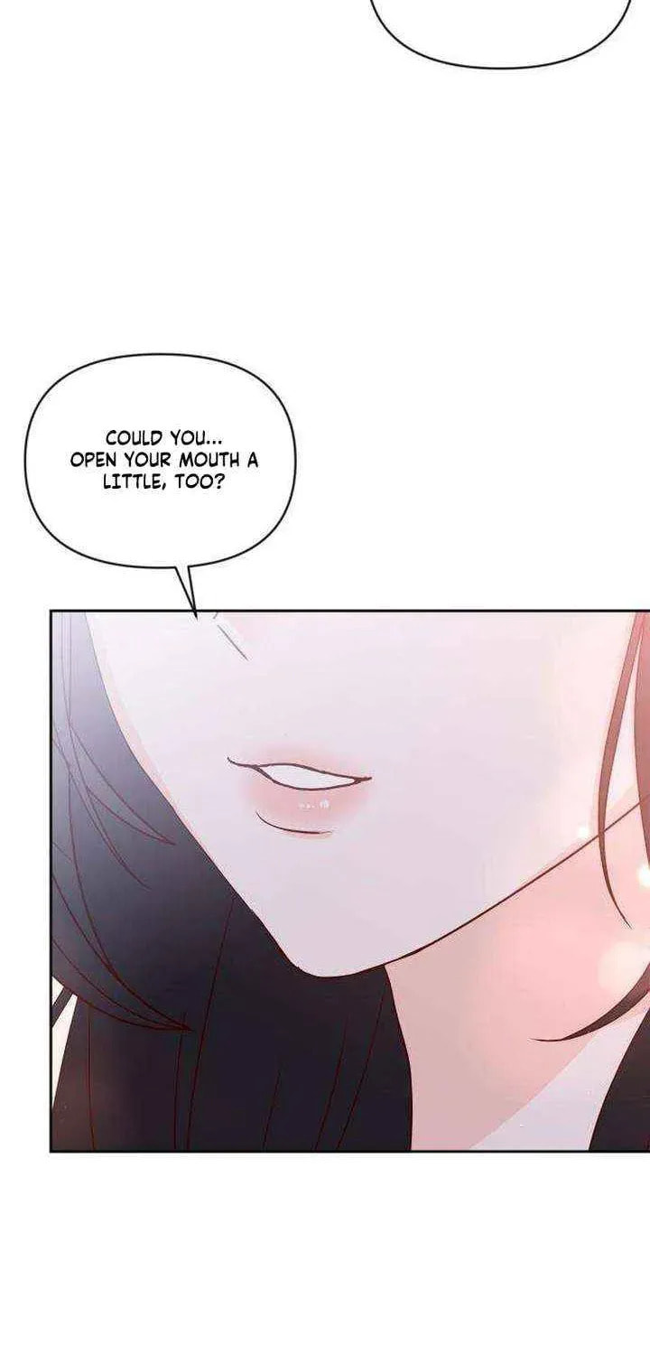Read My Love Interferer chapter 17 image 69 on Lezhin