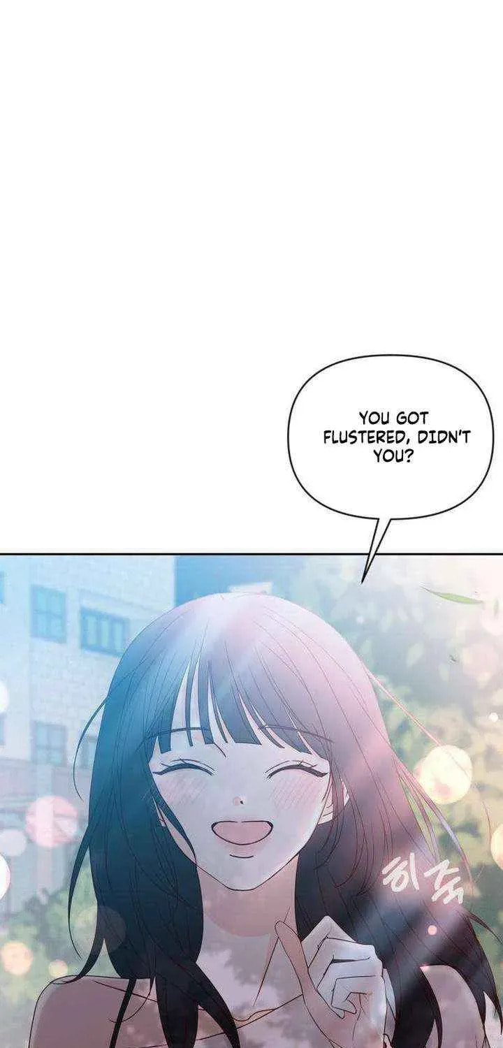 Read My Love Interferer chapter 17 image 72 on Lezhin