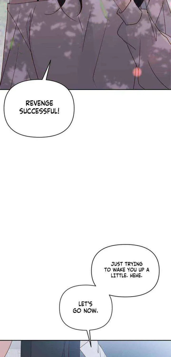 Read My Love Interferer chapter 17 image 73 on Lezhin