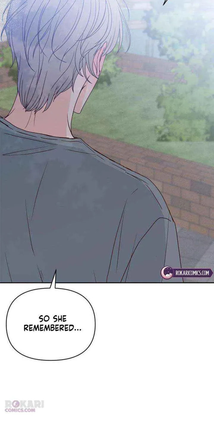 Read My Love Interferer chapter 17 image 75 on Lezhin