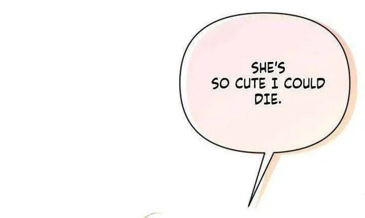 Read My Love Interferer chapter 17 image 77 on Lezhin