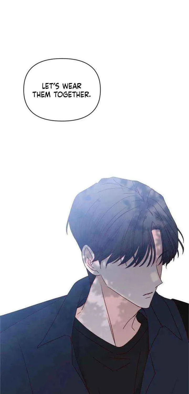 Read My Love Interferer chapter 18 image 12 on Lezhin