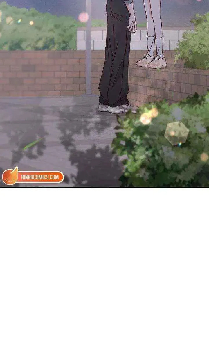 Read My Love Interferer chapter 18 image 15 on Lezhin
