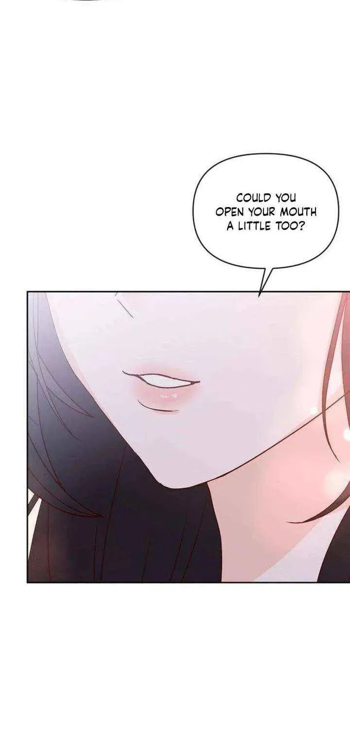 Read My Love Interferer chapter 18 image 17 on Lezhin