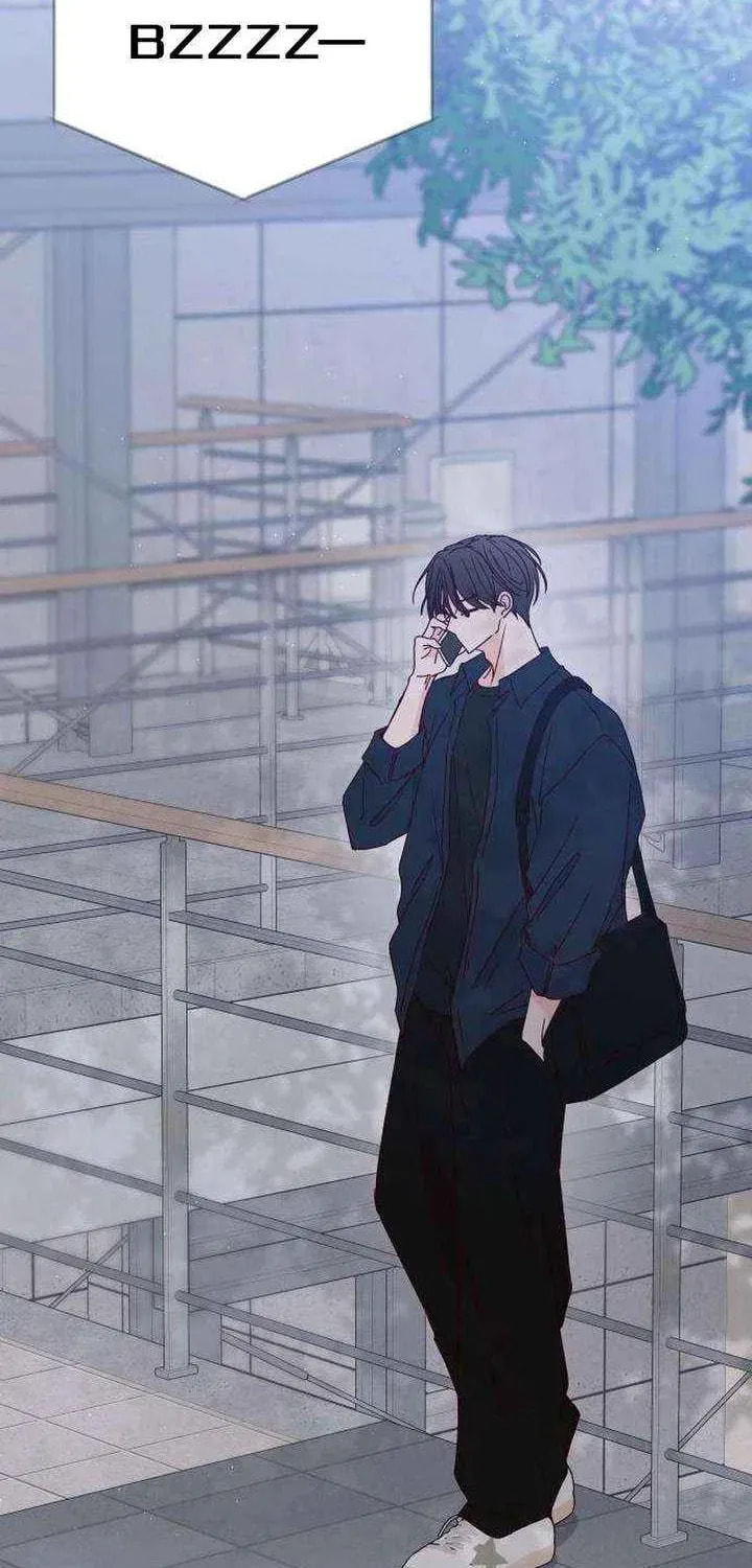 Read My Love Interferer chapter 18 image 2 on Lezhin