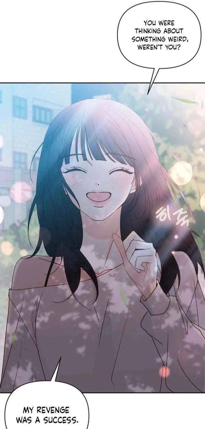 Read My Love Interferer chapter 18 image 21 on Lezhin