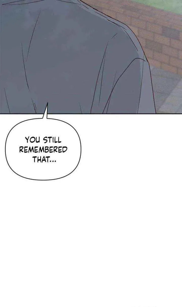 Read My Love Interferer chapter 18 image 24 on Lezhin