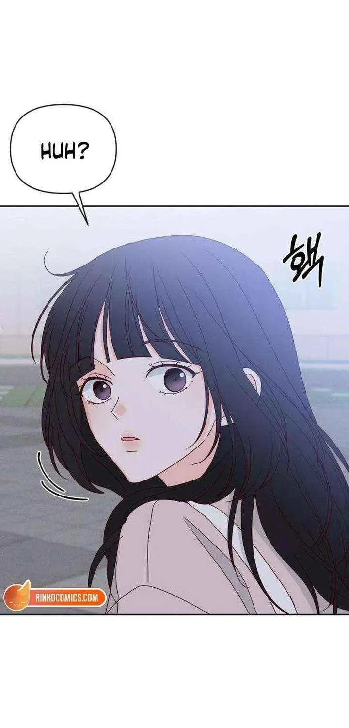 Read My Love Interferer chapter 18 image 27 on Lezhin