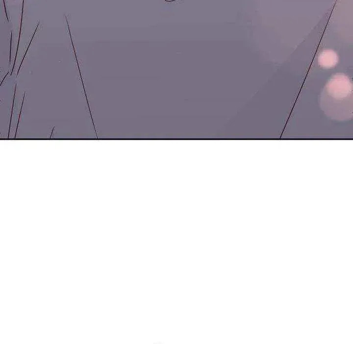 Read My Love Interferer chapter 18 image 29 on Lezhin