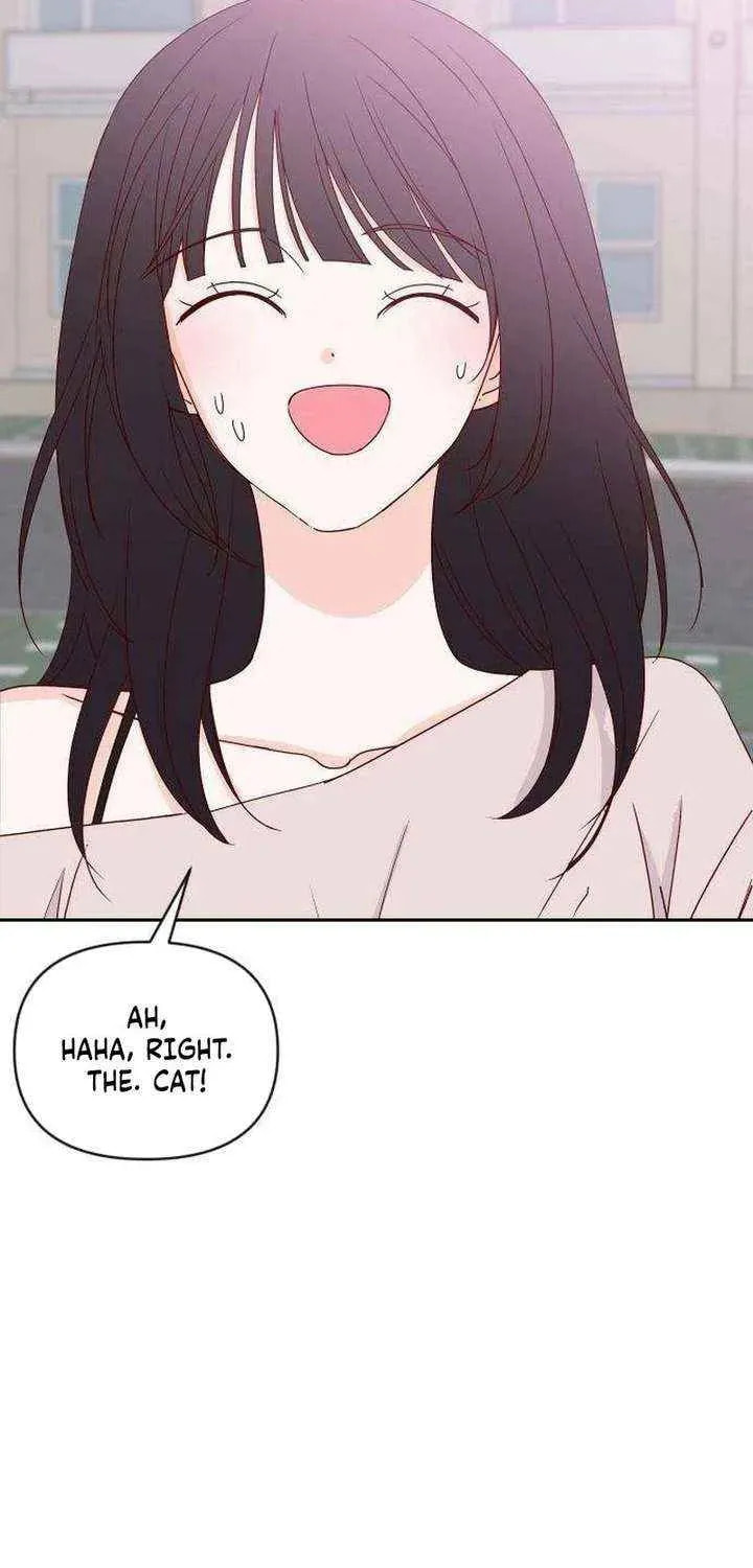 Read My Love Interferer chapter 18 image 32 on Lezhin