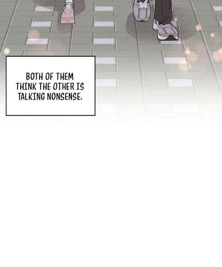 Read My Love Interferer chapter 18 image 34 on Lezhin