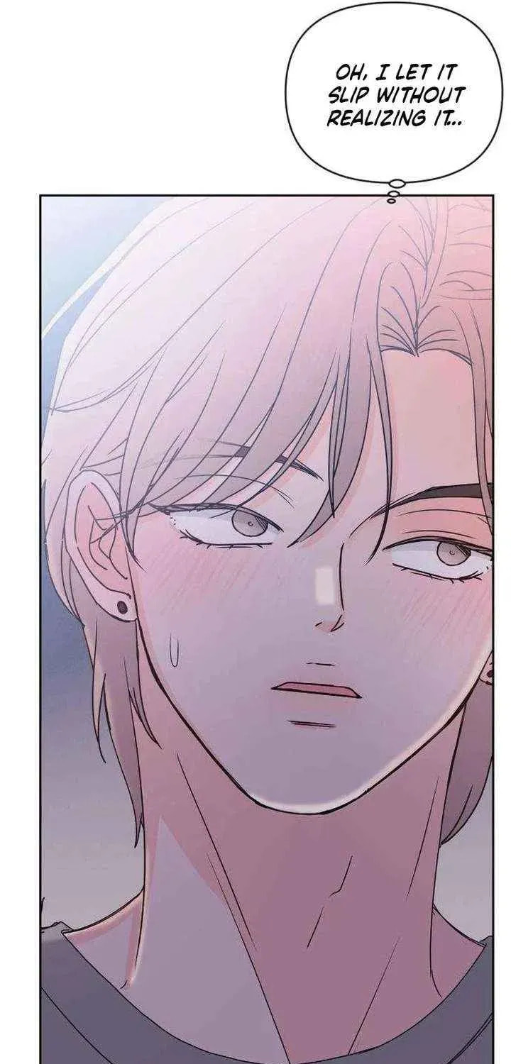 Read My Love Interferer chapter 18 image 35 on Lezhin