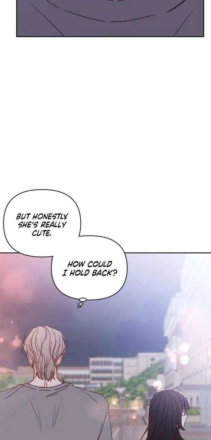 Read My Love Interferer chapter 18 image 36 on Lezhin