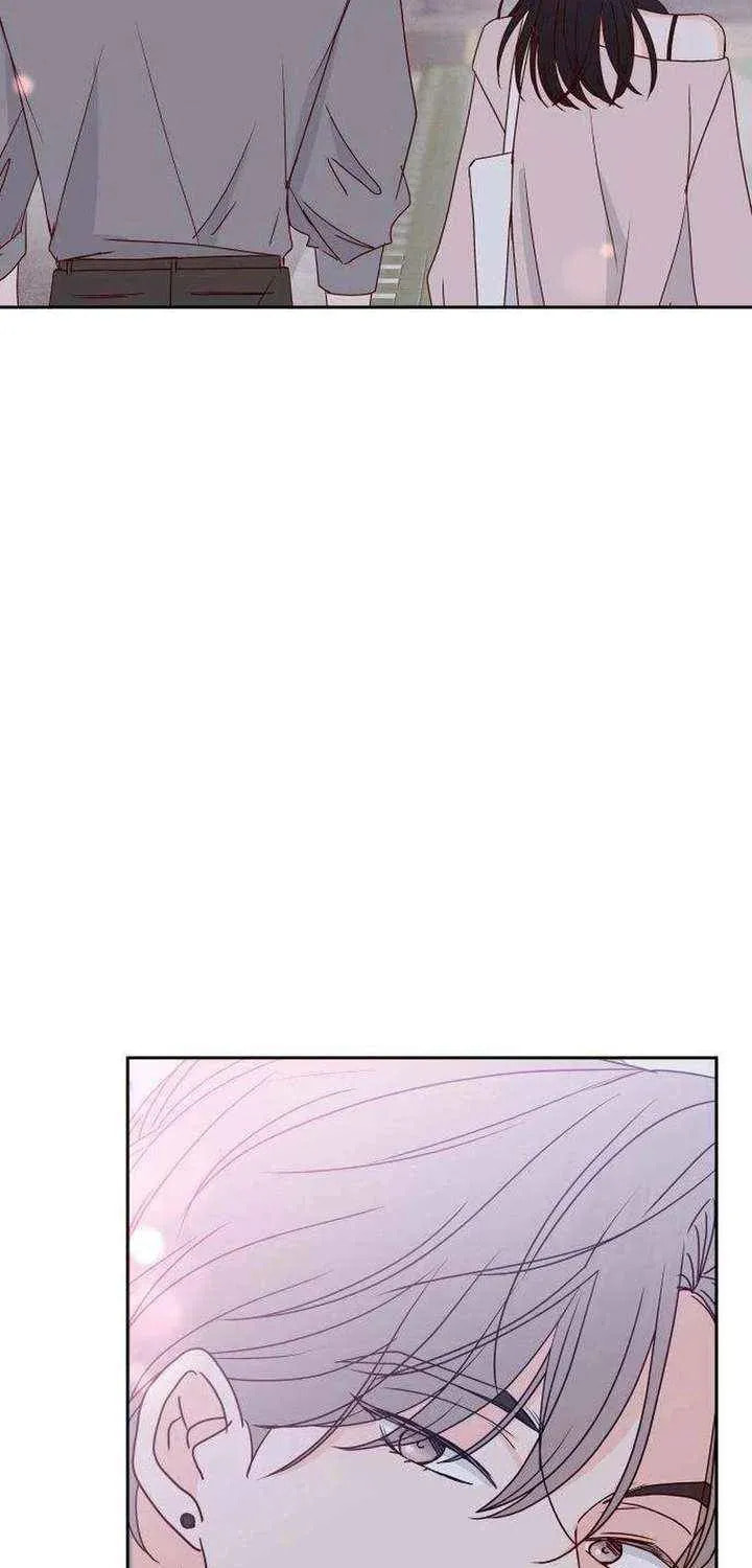 Read My Love Interferer chapter 18 image 37 on Lezhin