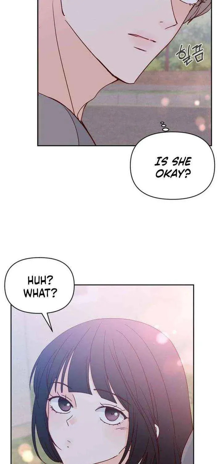 Read My Love Interferer chapter 18 image 38 on Lezhin