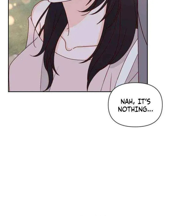 Read My Love Interferer chapter 18 image 39 on Lezhin
