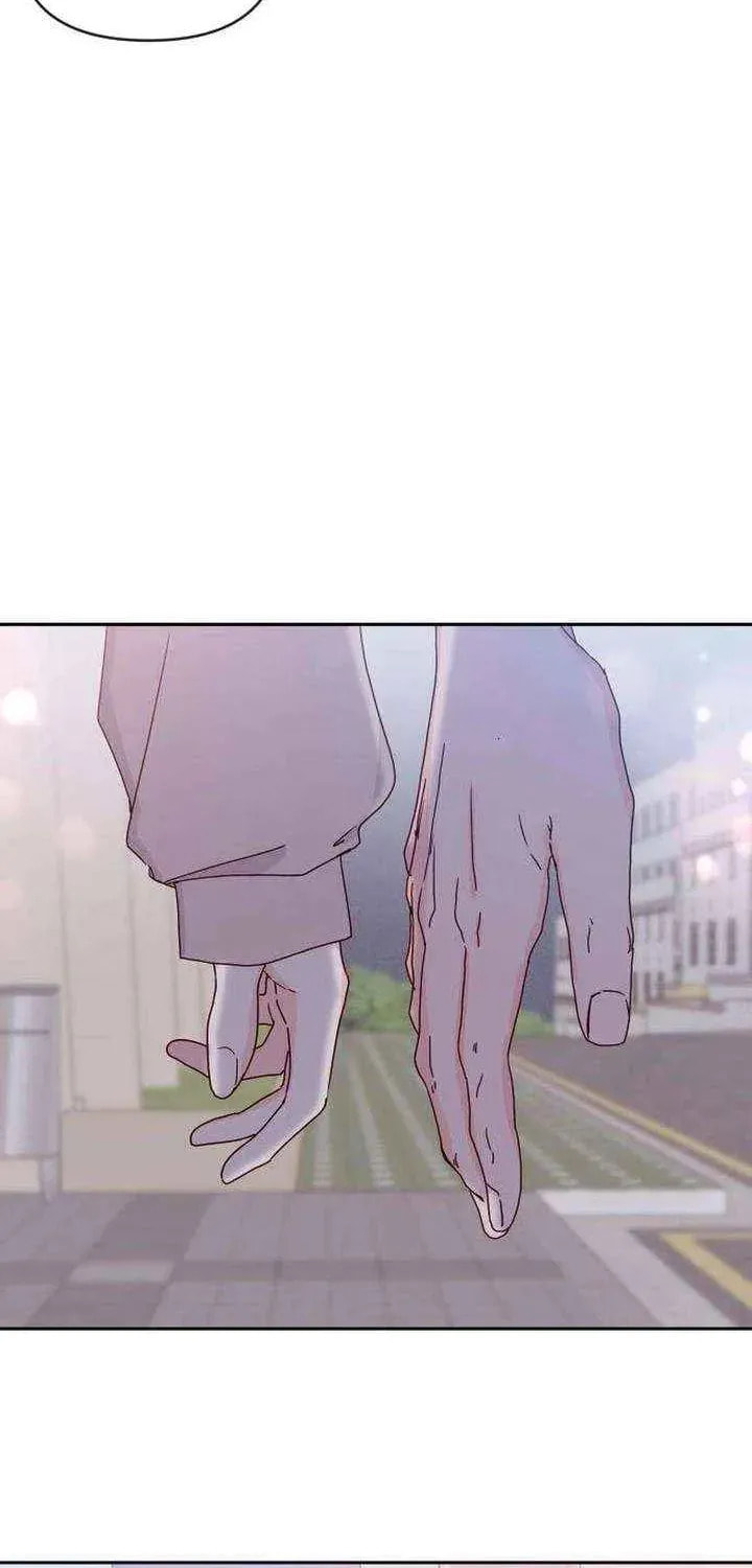 Read My Love Interferer chapter 18 image 41 on Lezhin