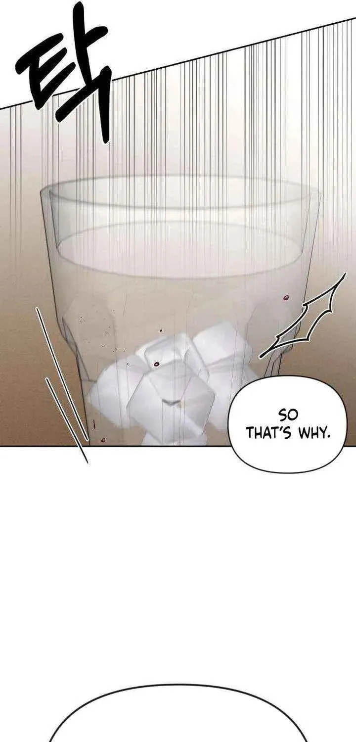 Read My Love Interferer chapter 18 image 54 on Lezhin