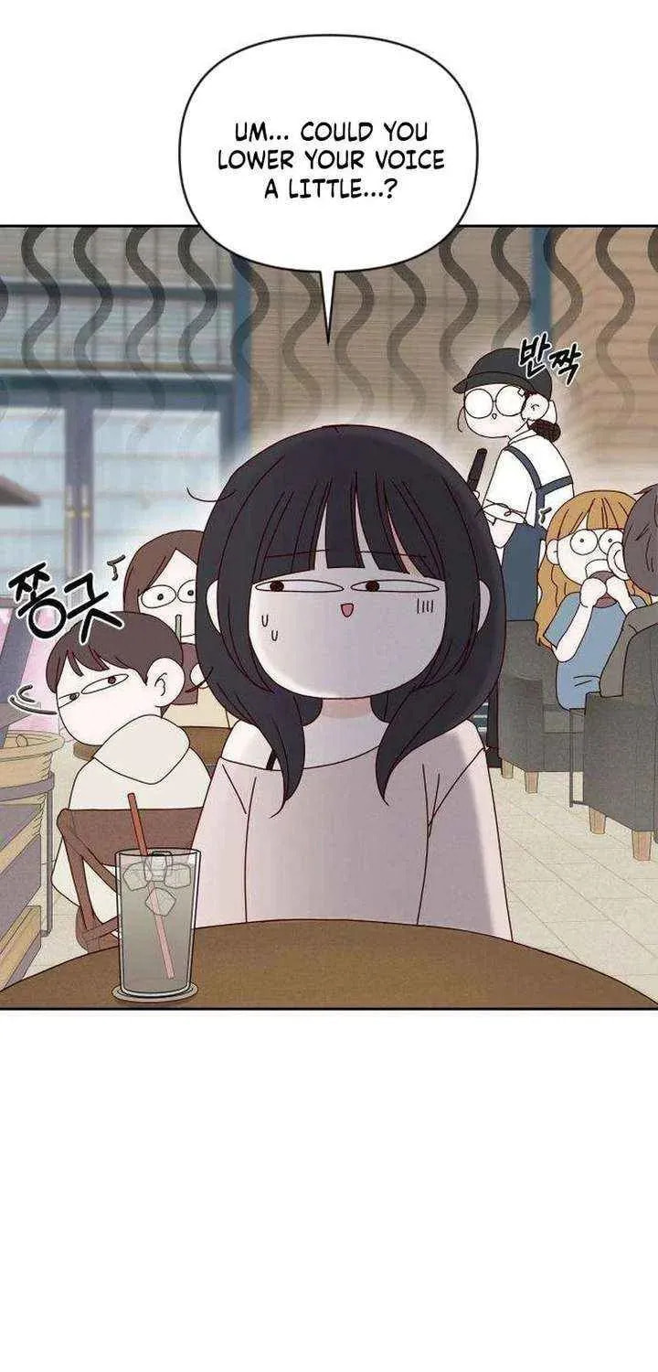 Read My Love Interferer chapter 18 image 56 on Lezhin
