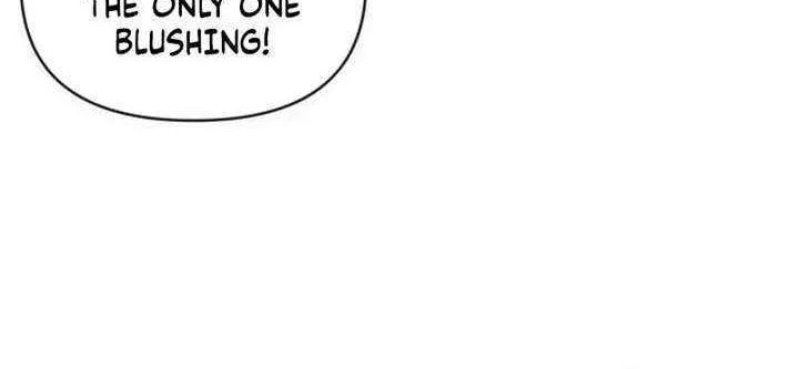 Read My Love Interferer chapter 18 image 62 on Lezhin