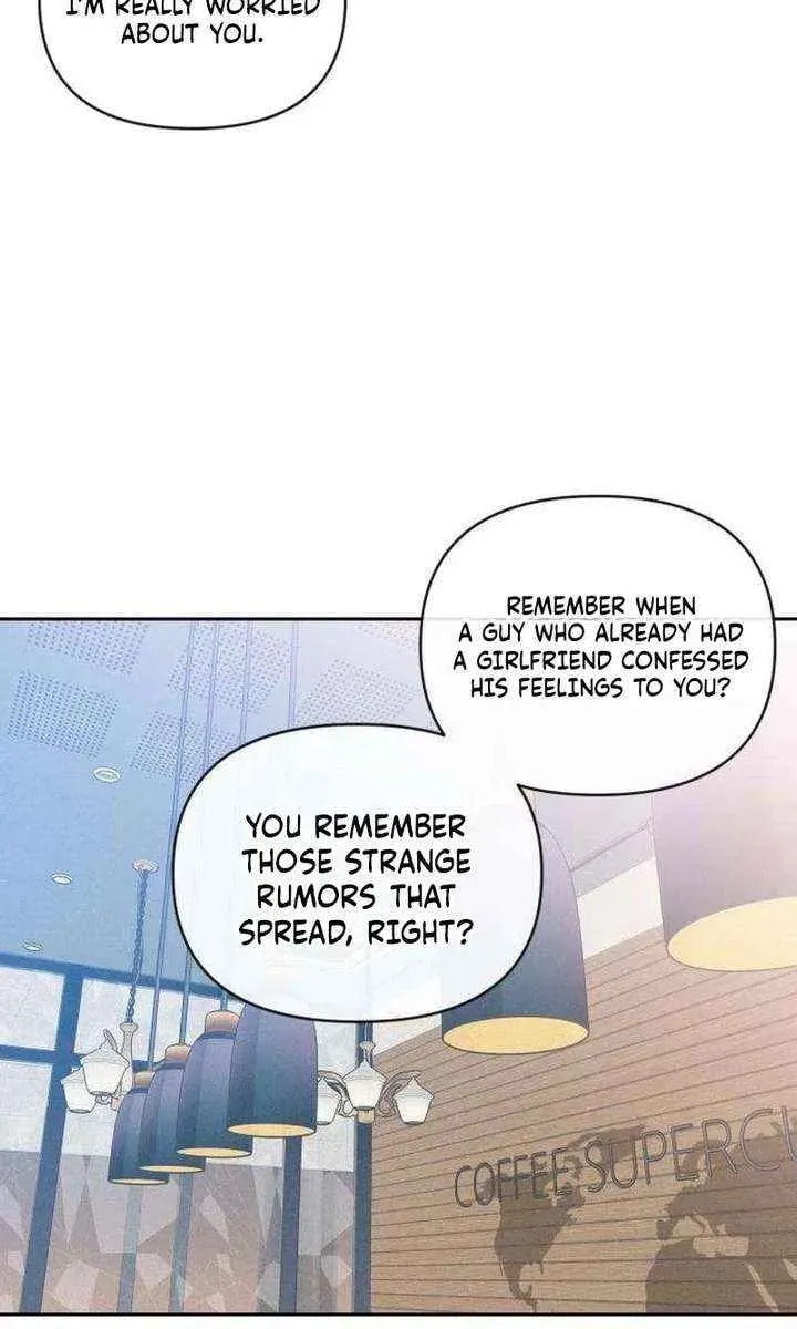 Read My Love Interferer chapter 18 image 67 on Lezhin