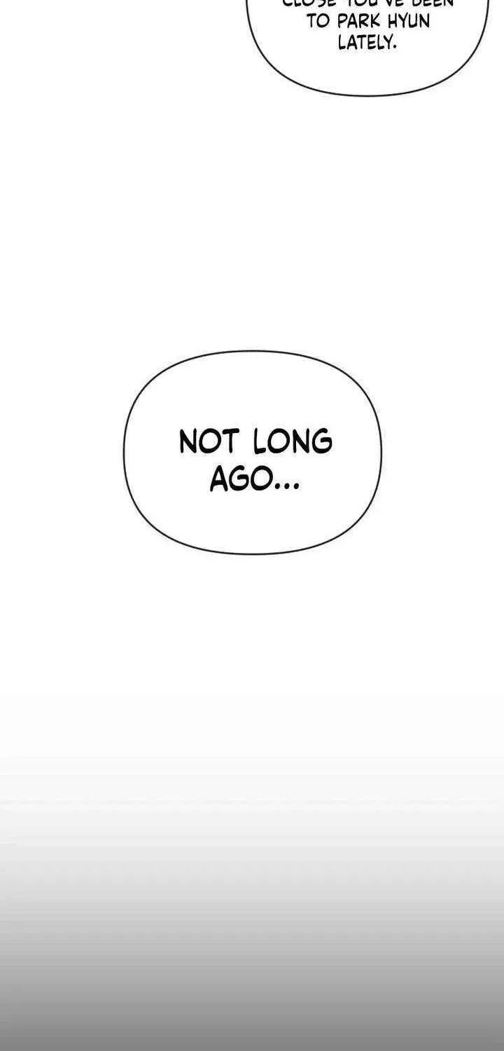 Read My Love Interferer chapter 18 image 69 on Lezhin