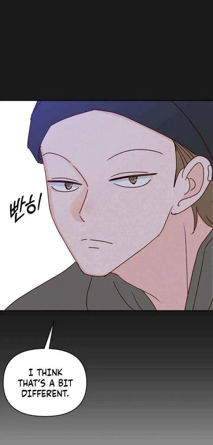 Read My Love Interferer chapter 18 image 74 on Lezhin