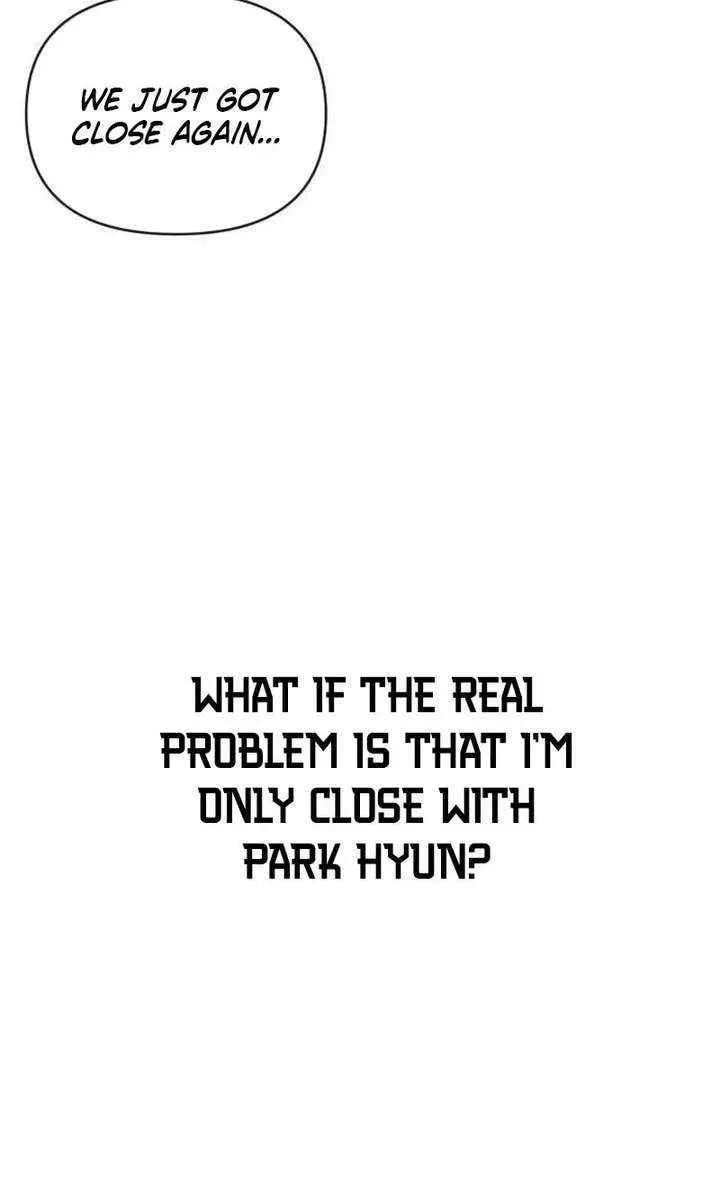 Read My Love Interferer chapter 18 image 77 on Lezhin