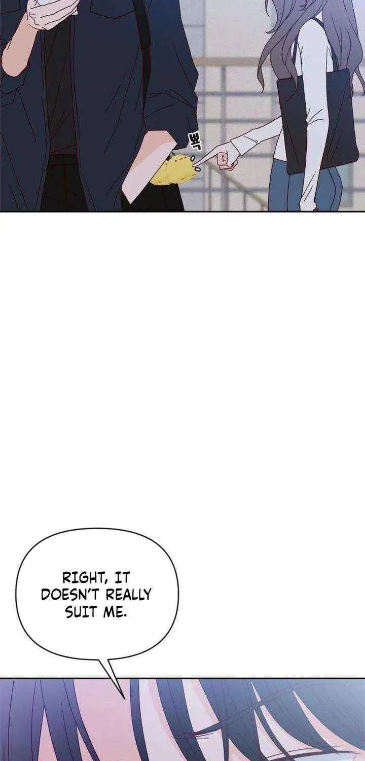 Read My Love Interferer chapter 18 image 8 on Lezhin