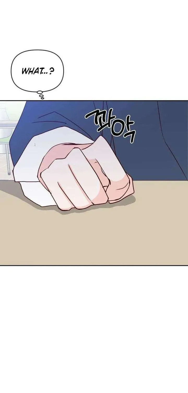 Read My Love Interferer chapter 18 image 84 on Lezhin