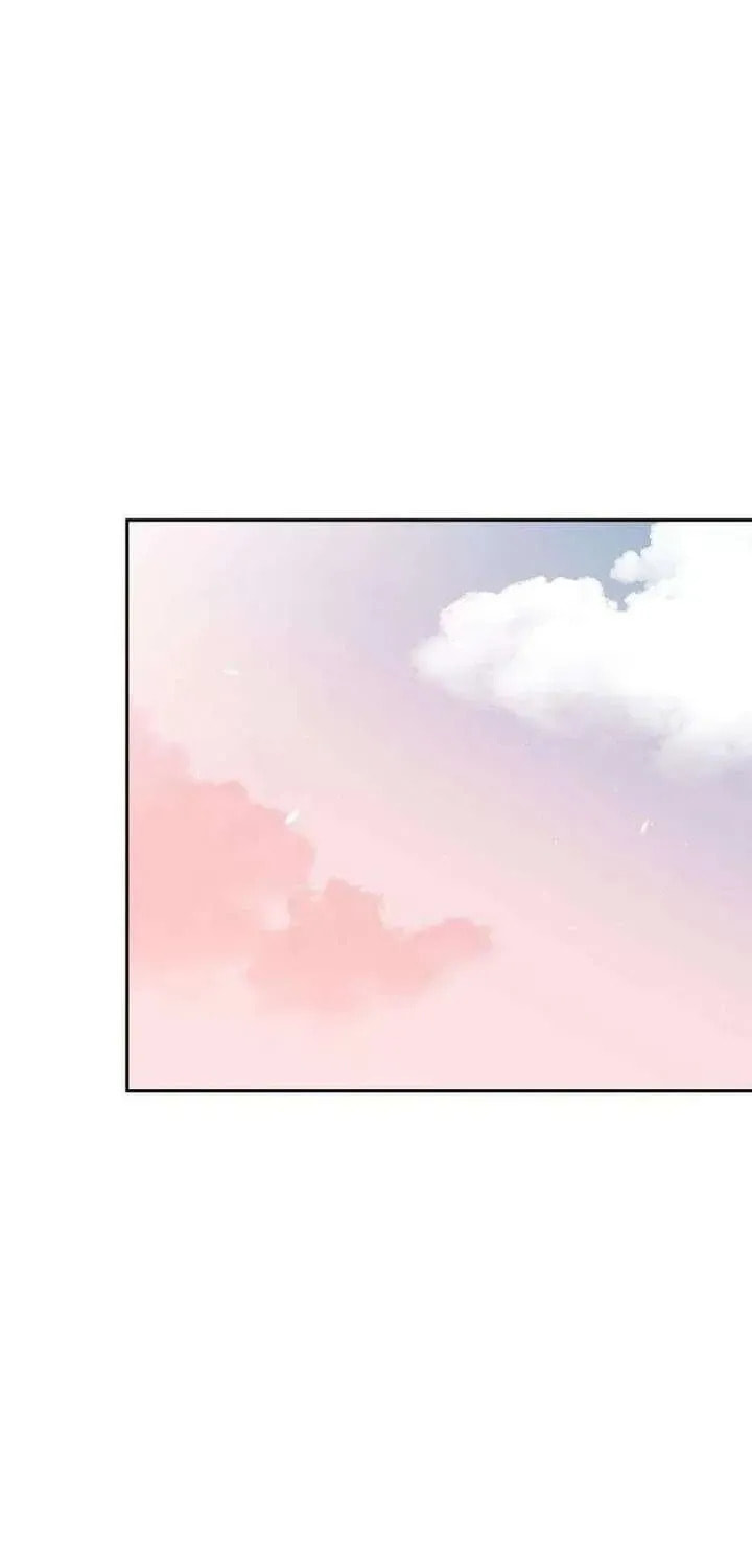 Read My Love Interferer chapter 18 image 85 on Lezhin