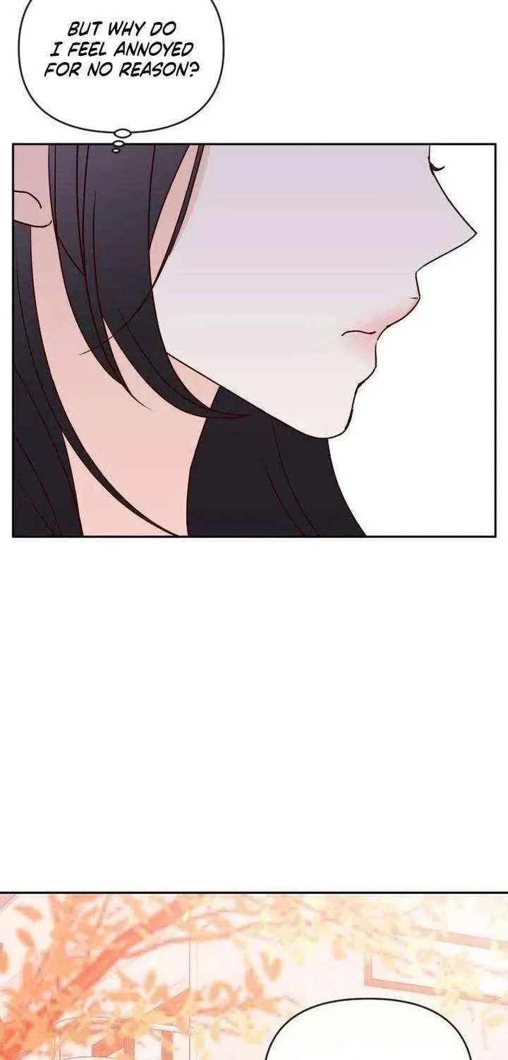 Read My Love Interferer chapter 18 image 89 on Lezhin