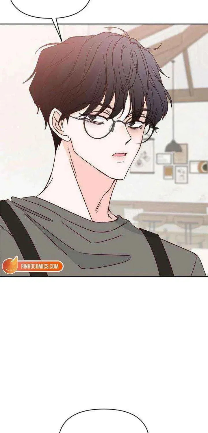 Read My Love Interferer chapter 18 image 93 on Lezhin
