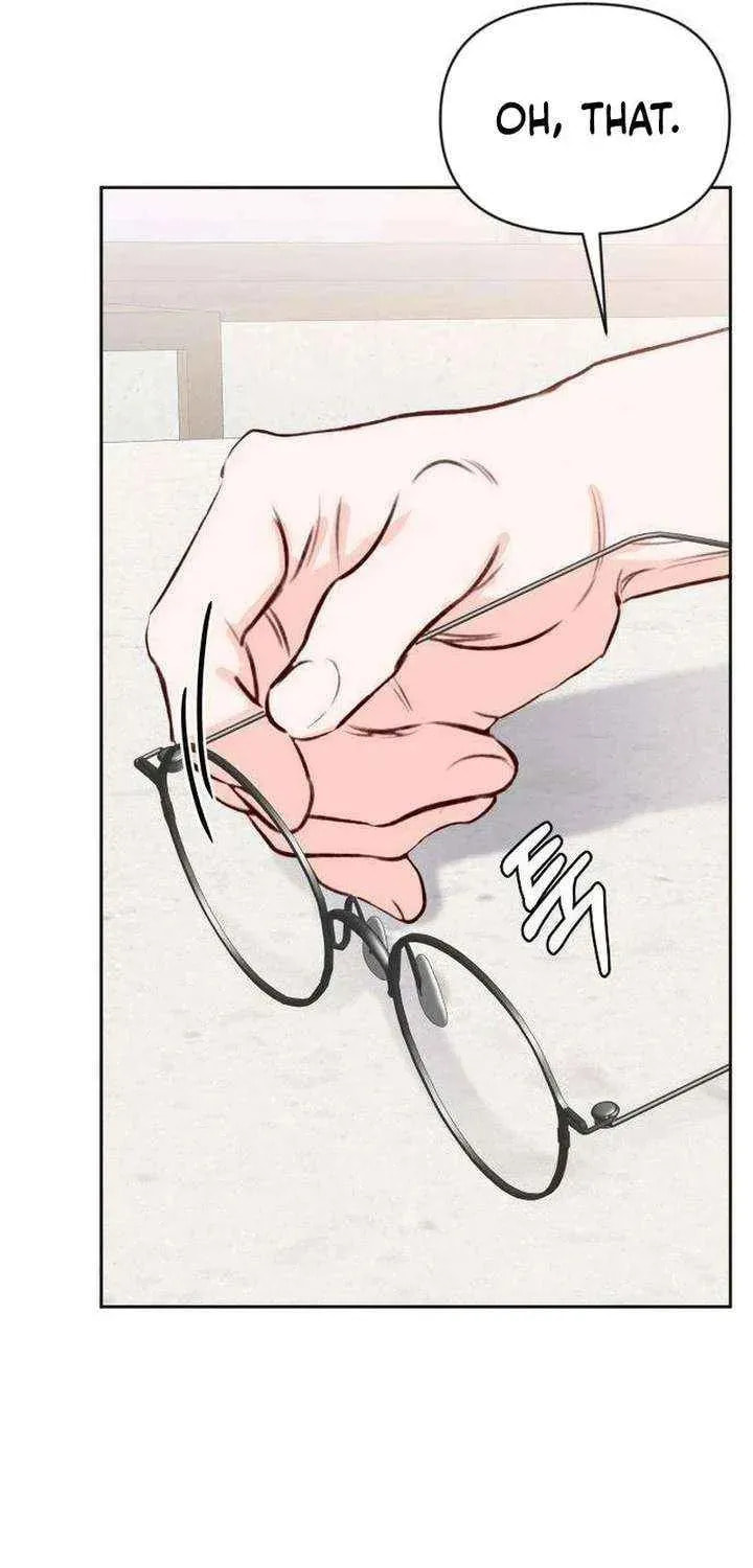 Read My Love Interferer chapter 18 image 97 on Lezhin